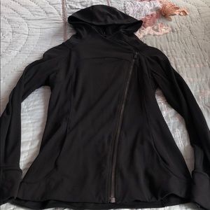 Lululemon Every Journey Hoodie